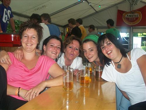 kermis dinsdag 124